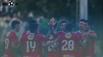 موعد مباراة الأهلي وإيجل نوار في دوري أبطال إفريقيا 2025 والقنوات الناقلة الآن